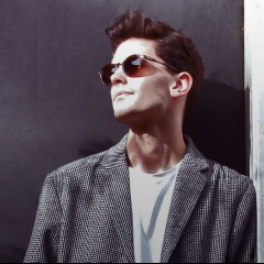 Tom Webber