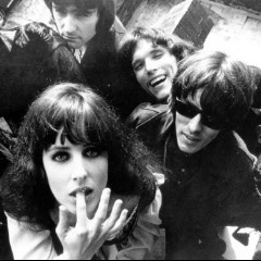 Jefferson Airplane