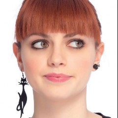 Annalisa