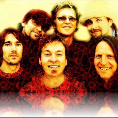 The Flower Kings