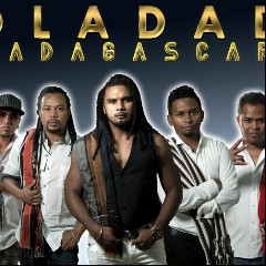OLADAD