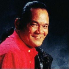 Fred Panopio