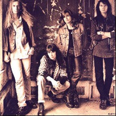 Mr. Big