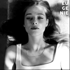 Eugénie