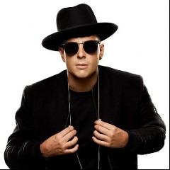 Timmy Trumpet x Kickbait