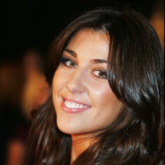 Amy Pearson