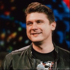 Daniel Kolenda