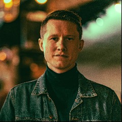Phil King feat. Meredith Andrews