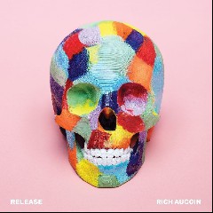 Rich Aucoin
