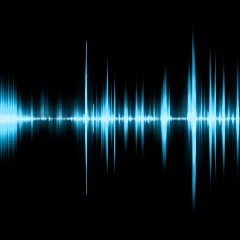 Sound Effects Library