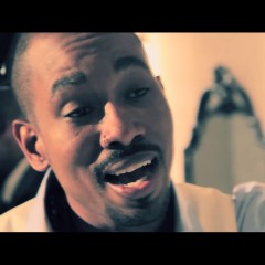 Anthony David feat. Algebra & Phonte