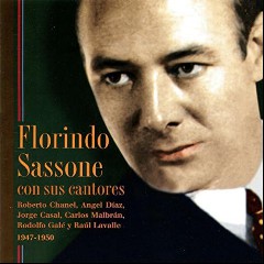 Florindo Sassone