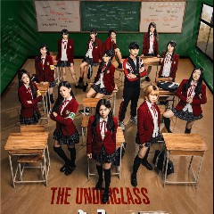The Undaclass