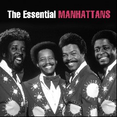 The Manhattans