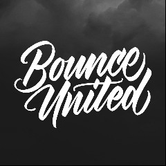 Bounce United