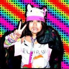 Kandi Kids