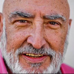Peret