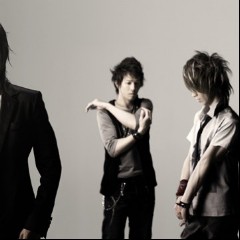 KELUN