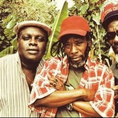 The Mighty Diamonds