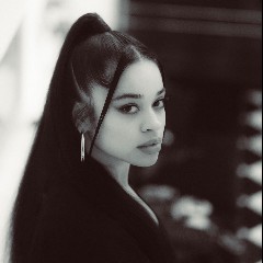 Ella Mai