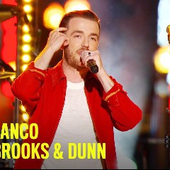 Brooks & Dunn & LANCO
