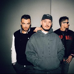 SDP & Montez