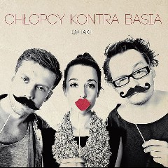 Chłopcy Kontra Basia