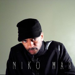 Niko Marks