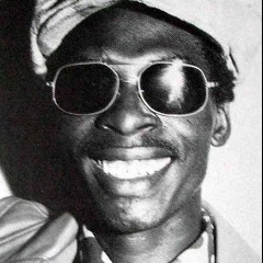 Leroy Smart