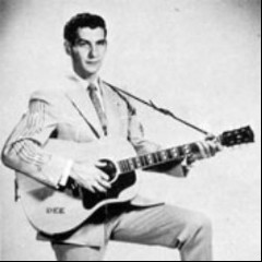 Bob Hicks & the Fenders