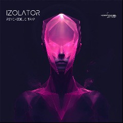 IZOLATOR