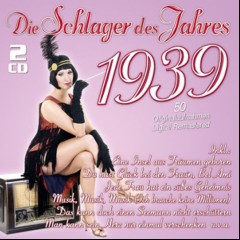 Geheimnis Deutscher Schlager