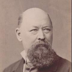Franz von Suppé