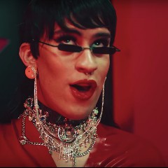 Yo Perreo Sola