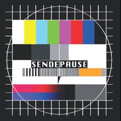 Sendepause