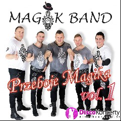 Magik Band