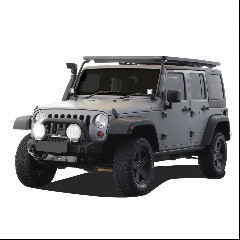 JK+4