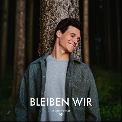 WIR bleiben WIR