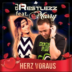 DJ Restlezz feat. Marry