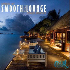 Smooth Lounge