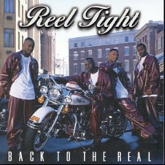 Reel Tight