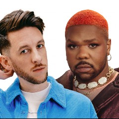 Sigala & MNEK