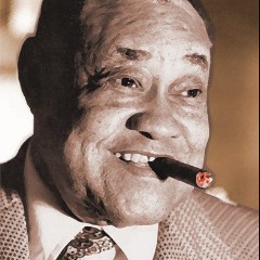 Roosevelt Sykes