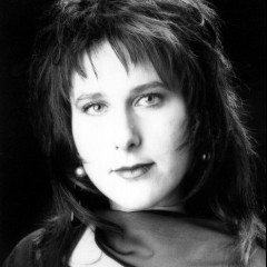 Emily Remler