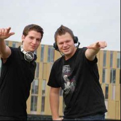 Dual Playaz