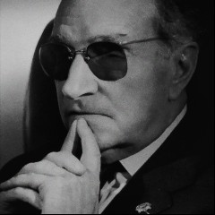 Joaquín Rodrigo