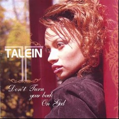 Talein