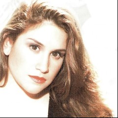 Alma Pulido