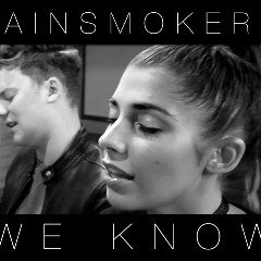 The Chainsmokers feat. Phoebe Ryan