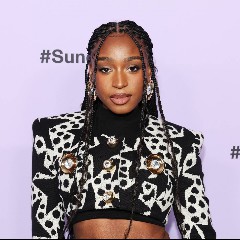 Normani feat. James Blake